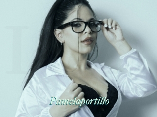 Pamelaportillo