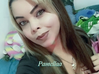 Pamellaa