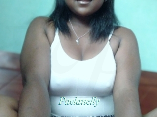 Paolanelly