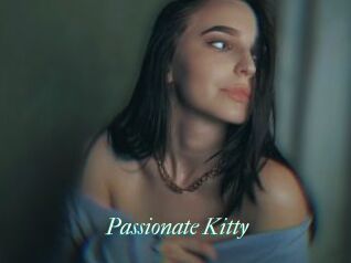 Passionate_Kitty