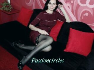 Passioncircles