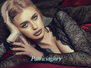 Patriciaglory