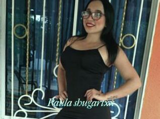 Paula_shugartxx