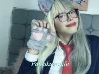 Paulakawaiifu