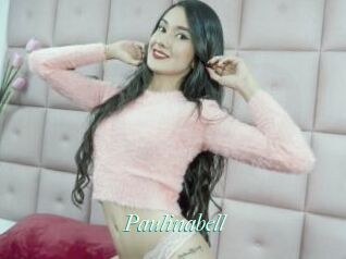 Paulinabell