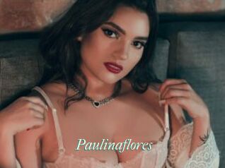 Paulinaflores