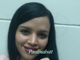 Paulinahott