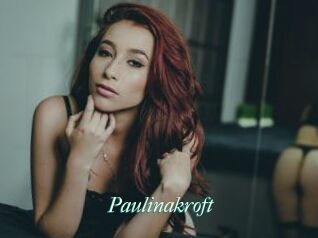 Paulinakroft