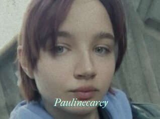 Paulinecarey