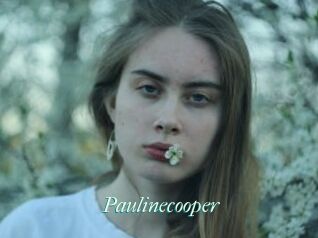 Paulinecooper