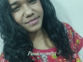 Paulinesmittt