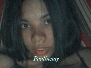 Paulinetay