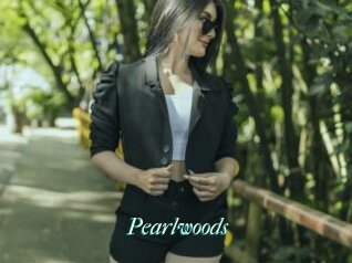 Pearlwoods