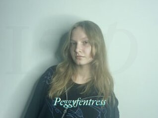 Peggyfentress