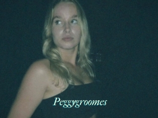 Peggygroomes