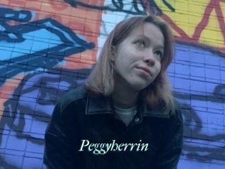 Peggyherrin