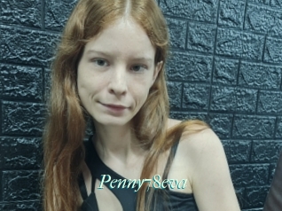 Penny78eva