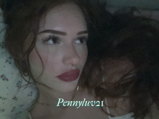 Pennyluv21