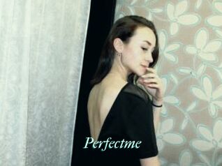 Perfectme