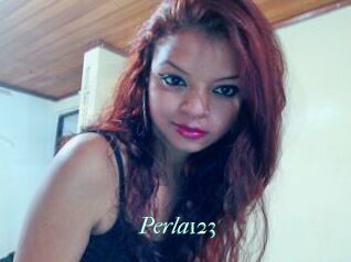 Perla123