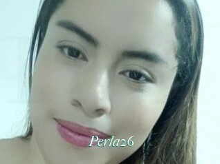 Perla26