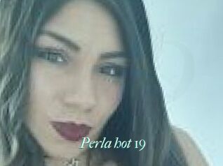 Perla_hot_19