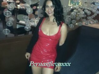 Persianflevaxxx