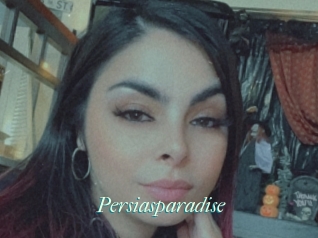 Persiasparadise