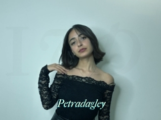 Petradagley