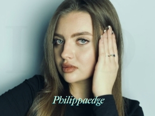 Philippaedge