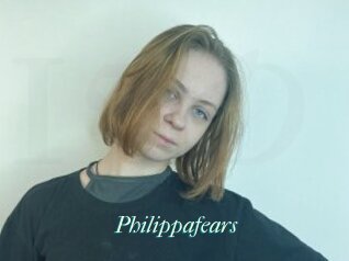 Philippafears