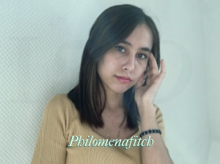 Philomenafitch