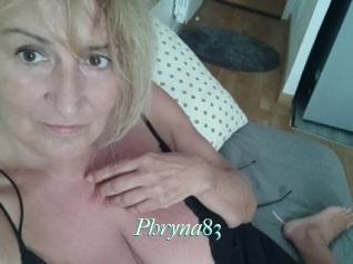 Phryna83