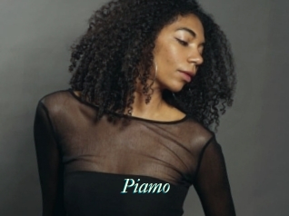 Piamo