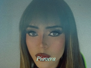 Piavera