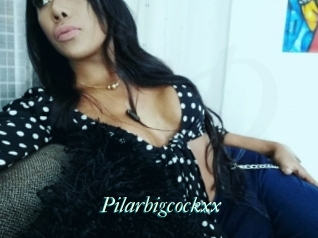 Pilarbigcockxx