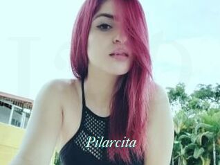 Pilarcita