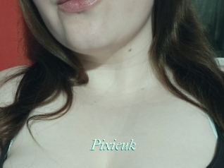 Pixieuk