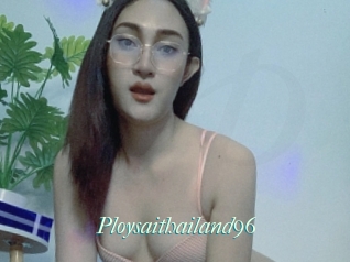 Ploysaithailand96