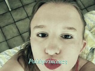 Polishprincess23