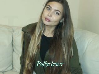 Pollyclever