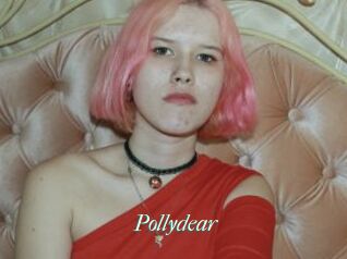 Pollydear