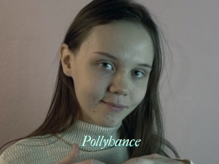 Pollyhance