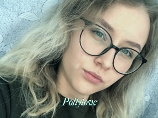 Pollylove