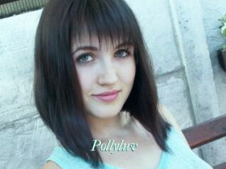 Pollyluv