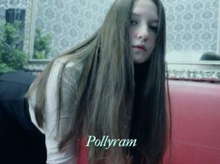 Pollyram