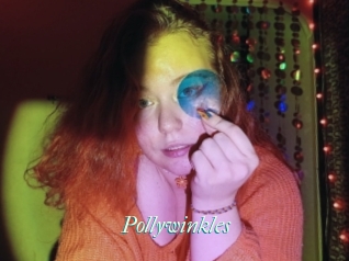 Pollywinkles