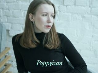 Poppyjean