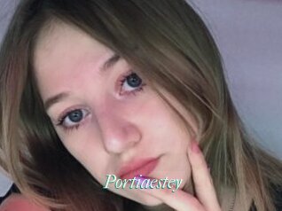 Portiaestey