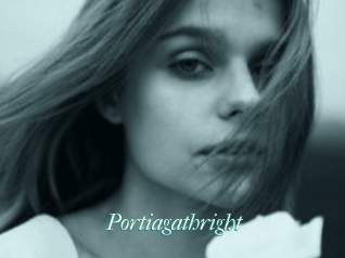 Portiagathright